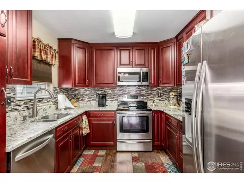 4109 Meadows Ave, Evans, CO 80620 photo 10