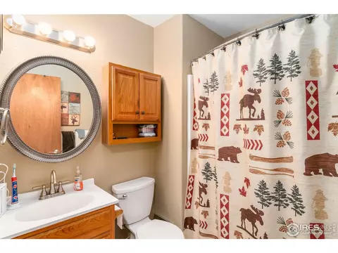 4109 Meadows Ave, Evans, CO 80620 photo 14