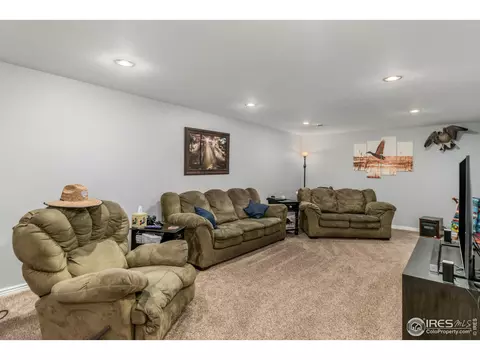 4109 Meadows Ave, Evans, CO 80620 photo 23