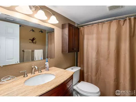4109 Meadows Ave, Evans, CO 80620 photo 21
