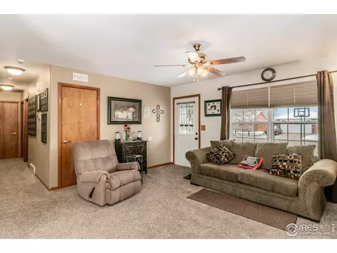 4109 Meadows Ave, Evans, CO 80620 photo 6