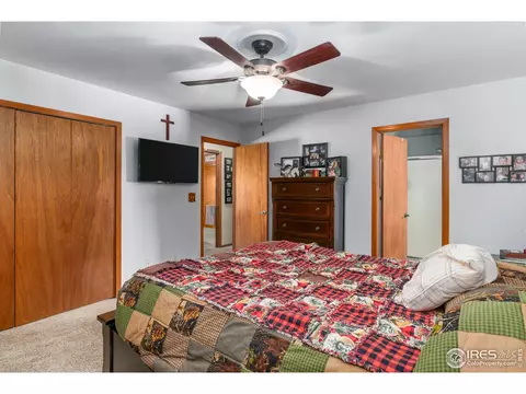 4109 Meadows Ave, Evans, CO 80620 photo 17