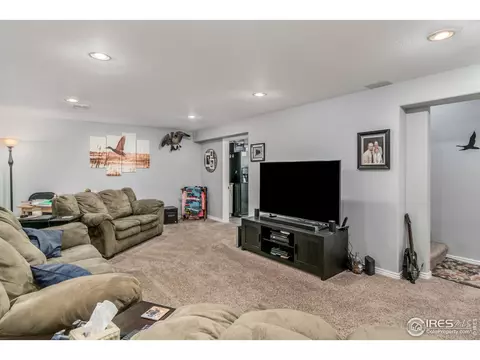 4109 Meadows Ave, Evans, CO 80620 photo 22