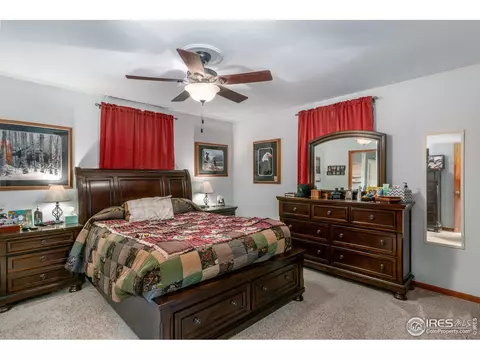 4109 Meadows Ave, Evans, CO 80620 photo 15