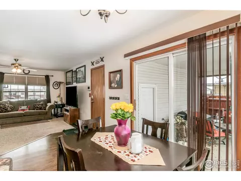4109 Meadows Ave, Evans, CO 80620 photo 9