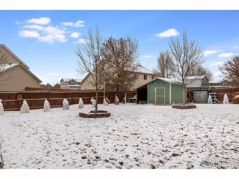 4109 Meadows Ave, Evans, CO 80620 photo 30
