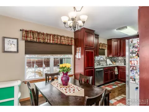 4109 Meadows Ave, Evans, CO 80620 photo 7