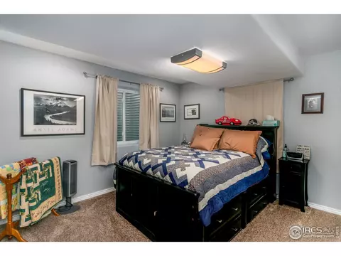 4109 Meadows Ave, Evans, CO 80620 photo 25