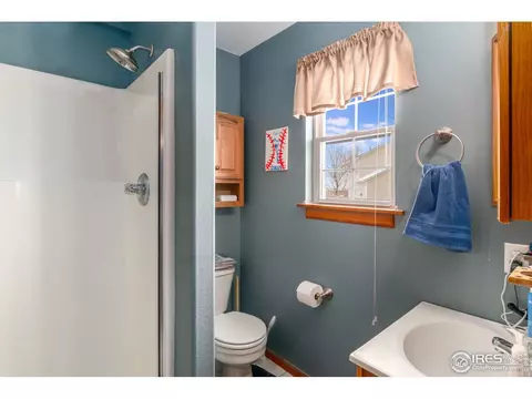 4109 Meadows Ave, Evans, CO 80620 photo 18