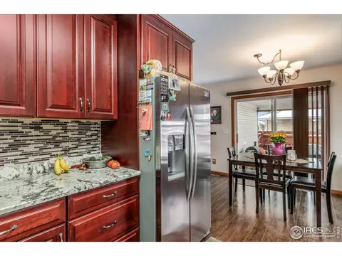 4109 Meadows Ave, Evans, CO 80620 photo 13