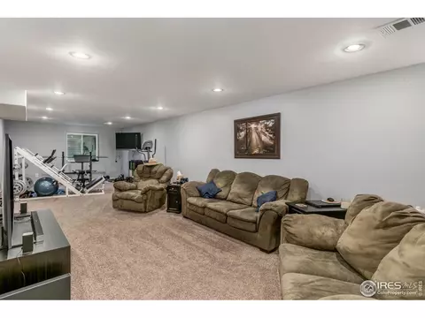 4109 Meadows Ave, Evans, CO 80620 photo 24