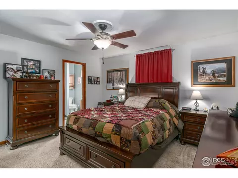 4109 Meadows Ave, Evans, CO 80620 photo 16