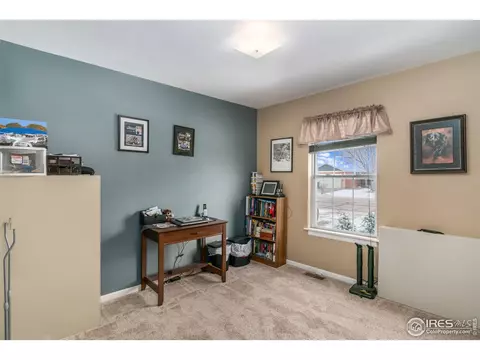 4109 Meadows Ave, Evans, CO 80620 photo 19
