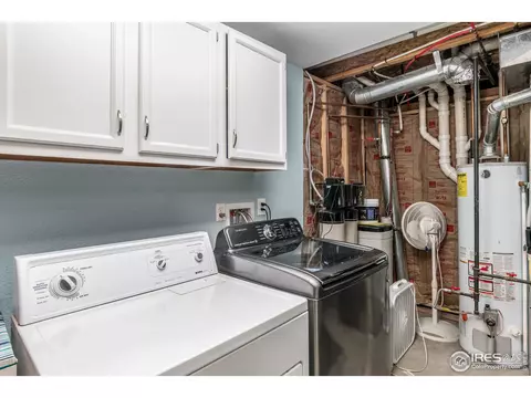 4109 Meadows Ave, Evans, CO 80620 photo 26