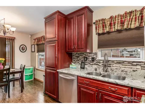4109 Meadows Ave, Evans, CO 80620 photo 12