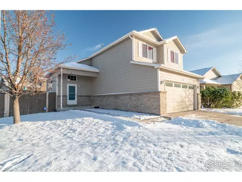 3112 39th Ave, Evans, CO 80620 photo 31