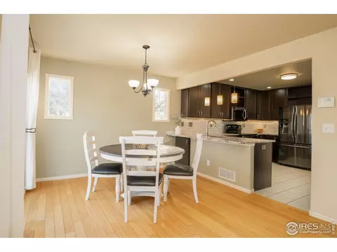3112 39th Ave, Evans, CO 80620 photo 7