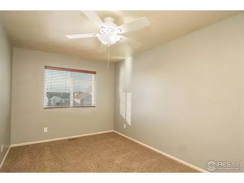 3112 39th Ave, Evans, CO 80620 photo 18