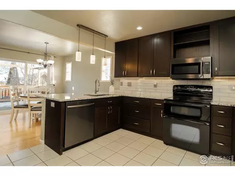 3112 39th Ave, Evans, CO 80620 photo 9