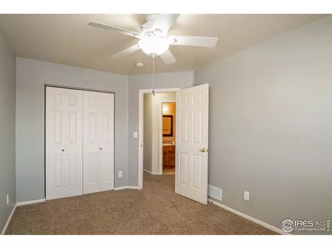 3112 39th Ave, Evans, CO 80620 photo 21