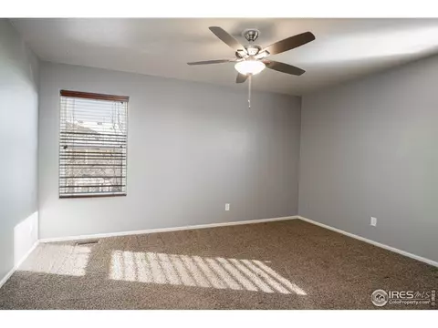 3112 39th Ave, Evans, CO 80620 photo 12