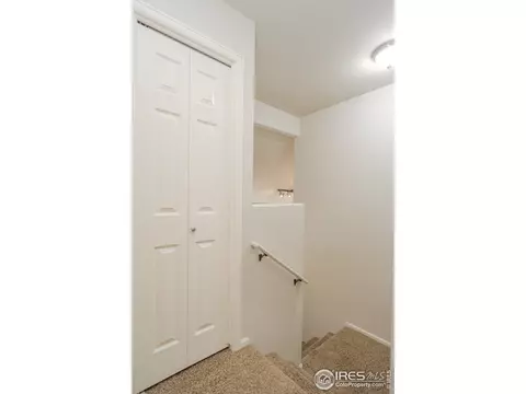 3112 39th Ave, Evans, CO 80620 photo 22