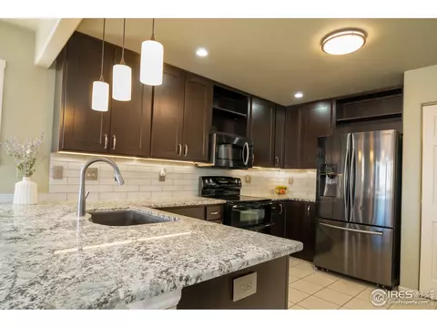 3112 39th Ave, Evans, CO 80620 photo 8
