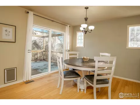 3112 39th Ave, Evans, CO 80620 photo 6