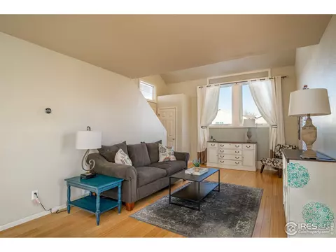 3112 39th Ave, Evans, CO 80620 photo 3