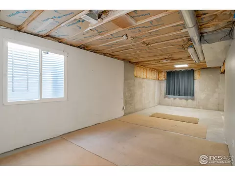 3112 39th Ave, Evans, CO 80620 photo 25