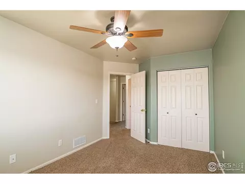 3112 39th Ave, Evans, CO 80620 photo 19