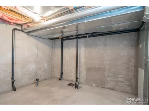 3112 39th Ave, Evans, CO 80620 photo 26