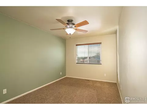 3112 39th Ave, Evans, CO 80620 photo 17