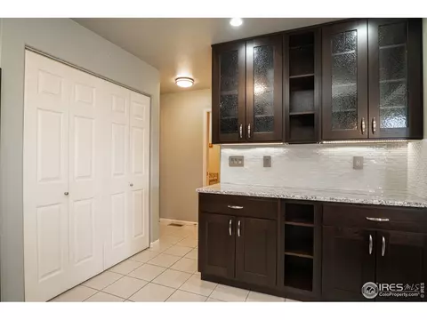 3112 39th Ave, Evans, CO 80620 photo 10