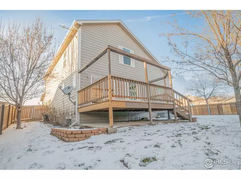 3112 39th Ave, Evans, CO 80620 photo 29