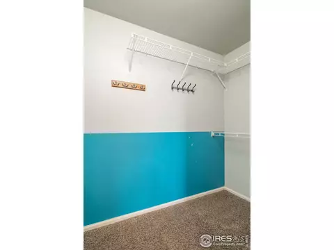 3112 39th Ave, Evans, CO 80620 photo 15