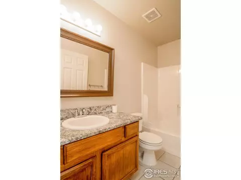 3112 39th Ave, Evans, CO 80620 photo 20