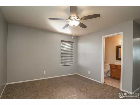 3112 39th Ave, Evans, CO 80620 photo 13