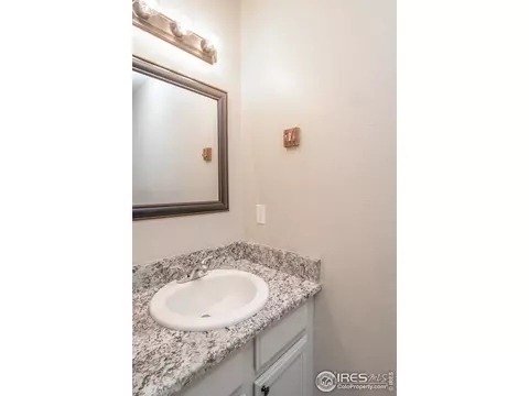 3112 39th Ave, Evans, CO 80620 photo 11