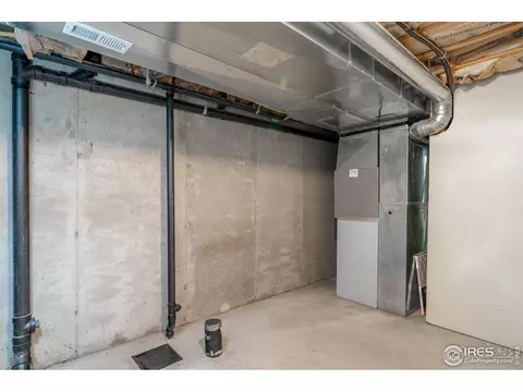 3112 39th Ave, Evans, CO 80620 photo 27