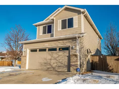3112 39th Ave, Evans, CO 80620 photo 2