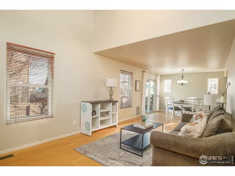 3112 39th Ave, Evans, CO 80620 photo 5
