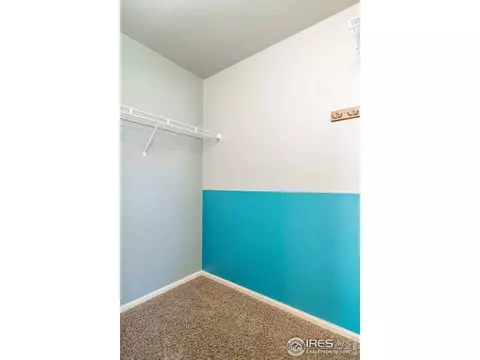 3112 39th Ave, Evans, CO 80620 photo 14