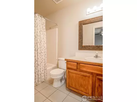 3112 39th Ave, Evans, CO 80620 photo 16