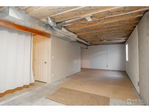 3112 39th Ave, Evans, CO 80620 photo 24