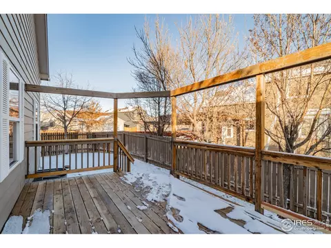 3112 39th Ave, Evans, CO 80620 photo 28