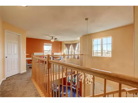26052 E Geddes Cir, Aurora, CO 80016 photo 14