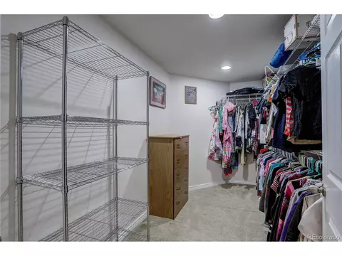 26052 E Geddes Cir, Aurora, CO 80016 photo 32