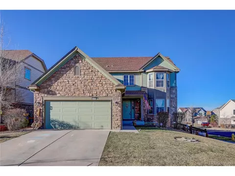 26052 E Geddes Cir, Aurora, CO 80016 photo 2