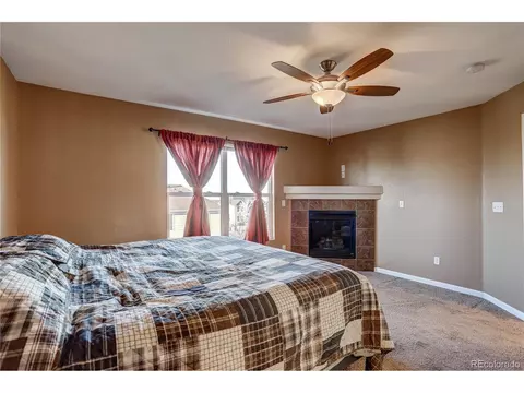 26052 E Geddes Cir, Aurora, CO 80016 photo 24